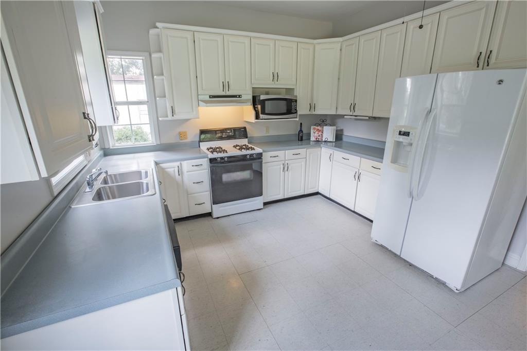 36524 Ed Yates Road Pearl River, LA 70452 - Photo 12 of 17 Gallery Image 12