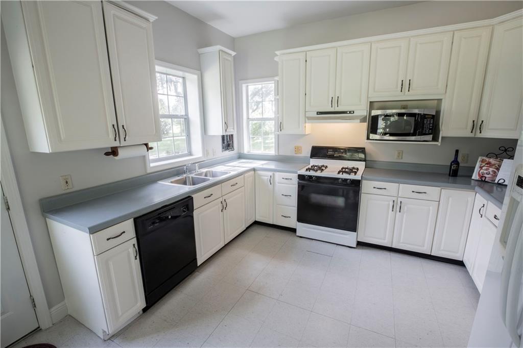 36524 Ed Yates Road Pearl River, LA 70452 - Photo 14 of 17 Gallery Image 14