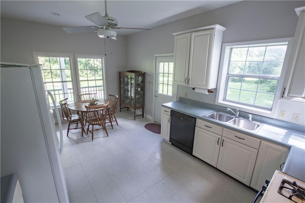 36524 Ed Yates Road Pearl River, LA 70452 - Photo 15 of 17 Gallery Image 15