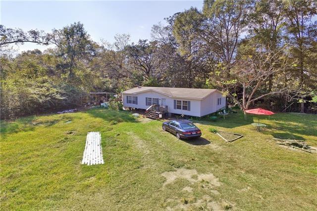 36524 Ed Yates Road Pearl River, LA 70452 - Photo 8 of 17 Gallery Image 8