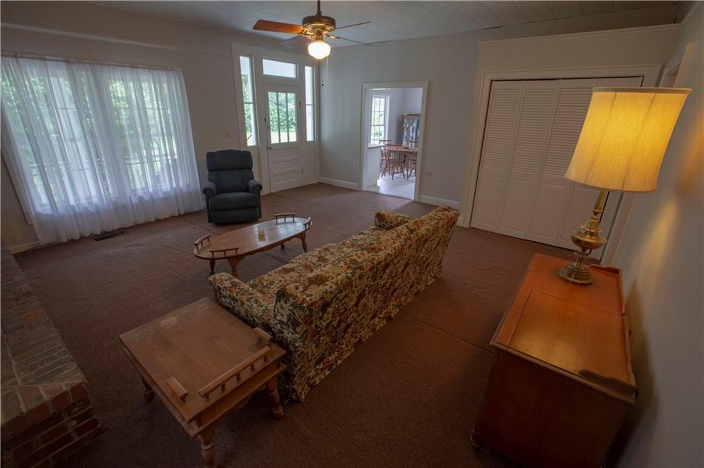 36524 Ed Yates Road Pearl River, LA 70452 - Photo 9 of 17 Gallery Image 9