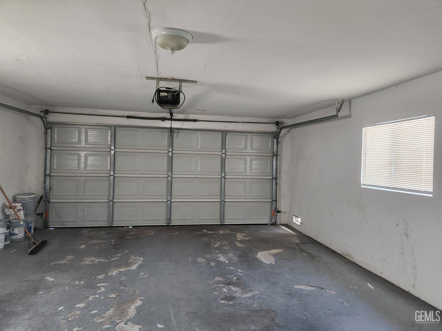 Undisclosed Address Bakersfield, CA 93309 - Photo 12 of 22