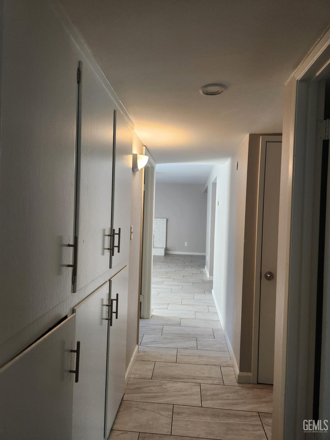 Undisclosed Address Bakersfield, CA 93309 - Photo 16 of 22