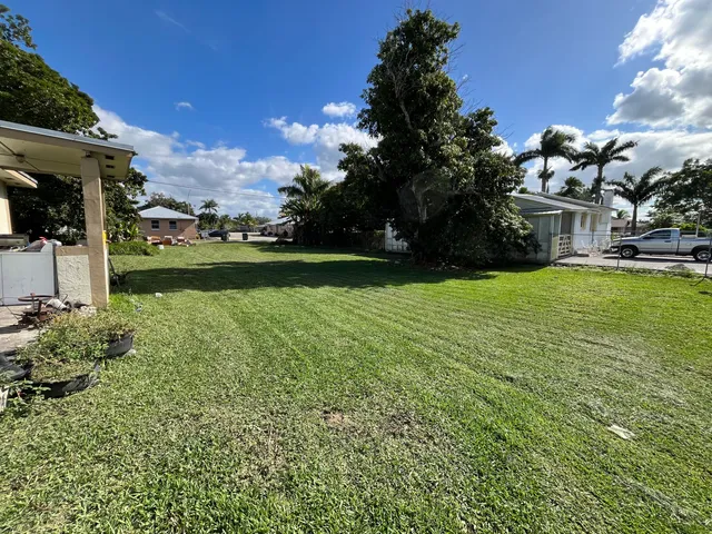 $260,000 | 24 Northwest Ave I, Belle Glade, FL 33430