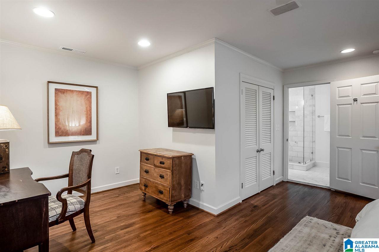 25 Spring Street Birmingham, AL 35213 - Photo 26 of 45