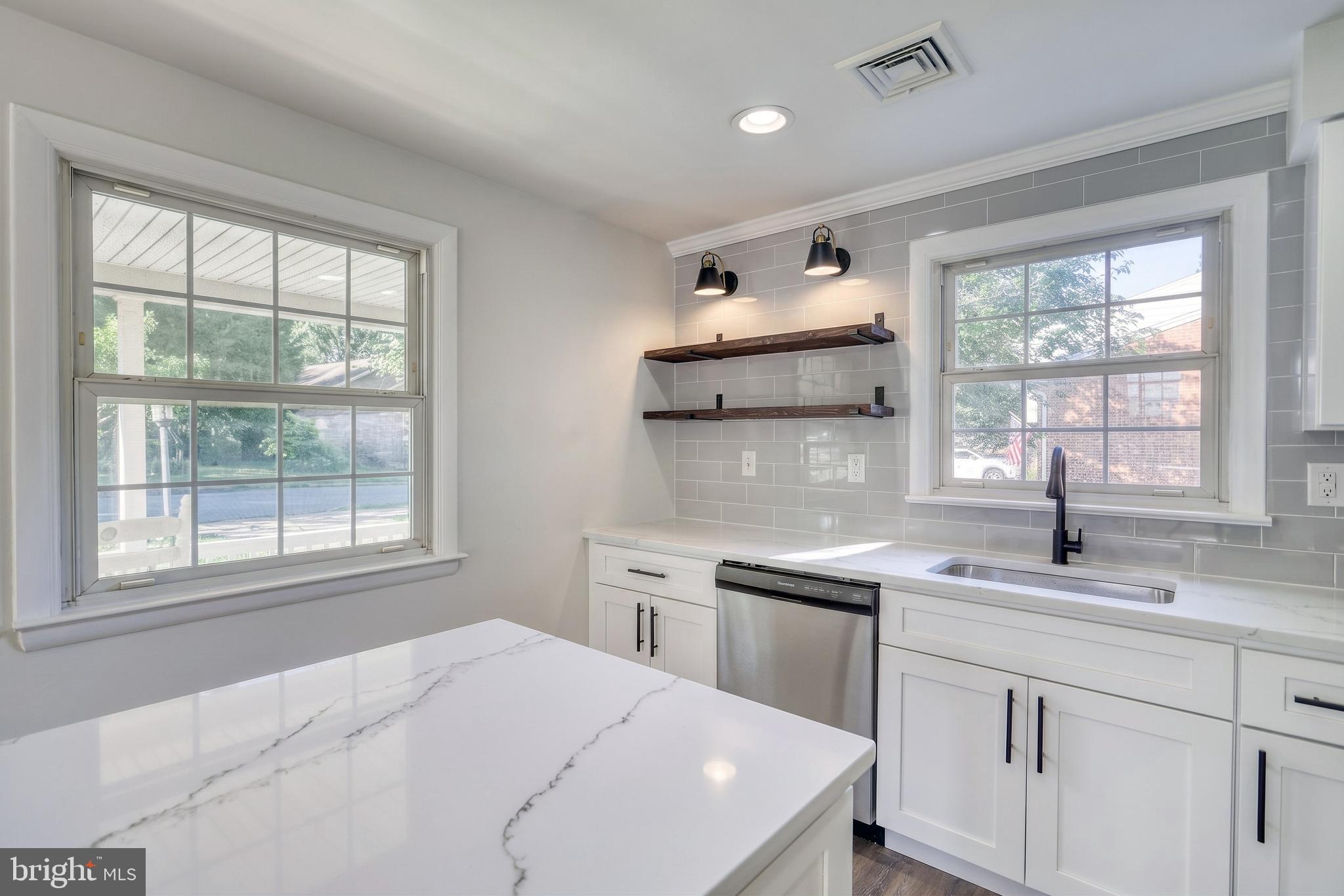 370 Beverly Road Camp Hill, PA 17011 - Photo 21 of 84
