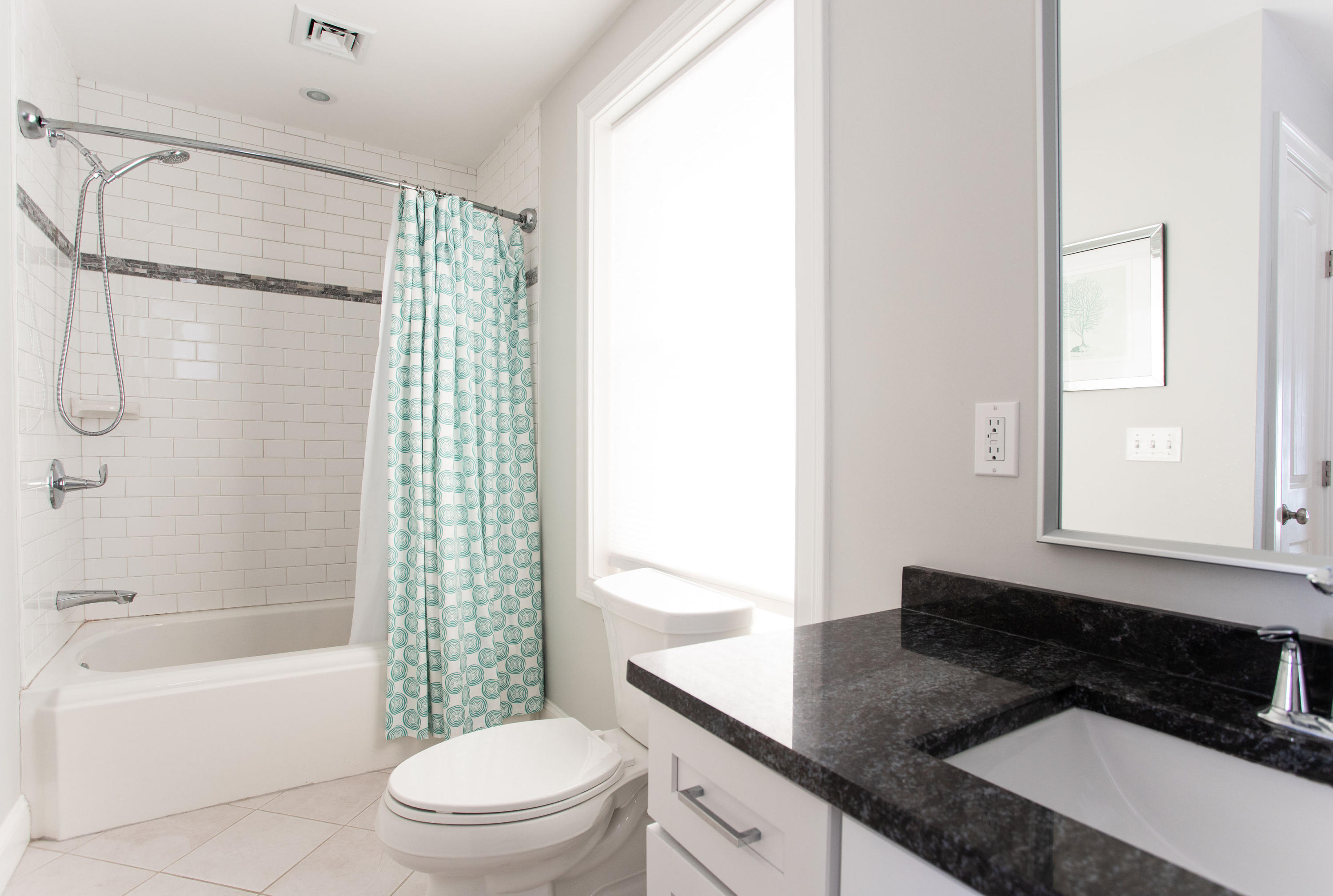 29 A Nubble Road York, ME 03909 - Photo 21 of 37 29 Nubble Road A