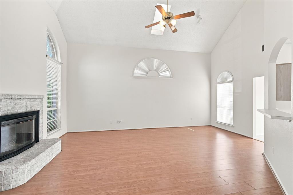 1813 Pendleton Road Rowlett, TX 75089 - Photo 10 of 27