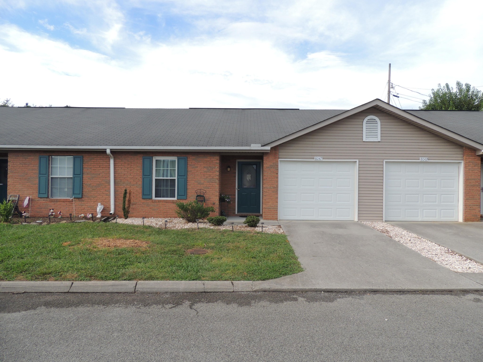 8047 Intervale Way, Unit 4 Powell, TN 37849 - Photo 1 of 17 Gallery Image 1