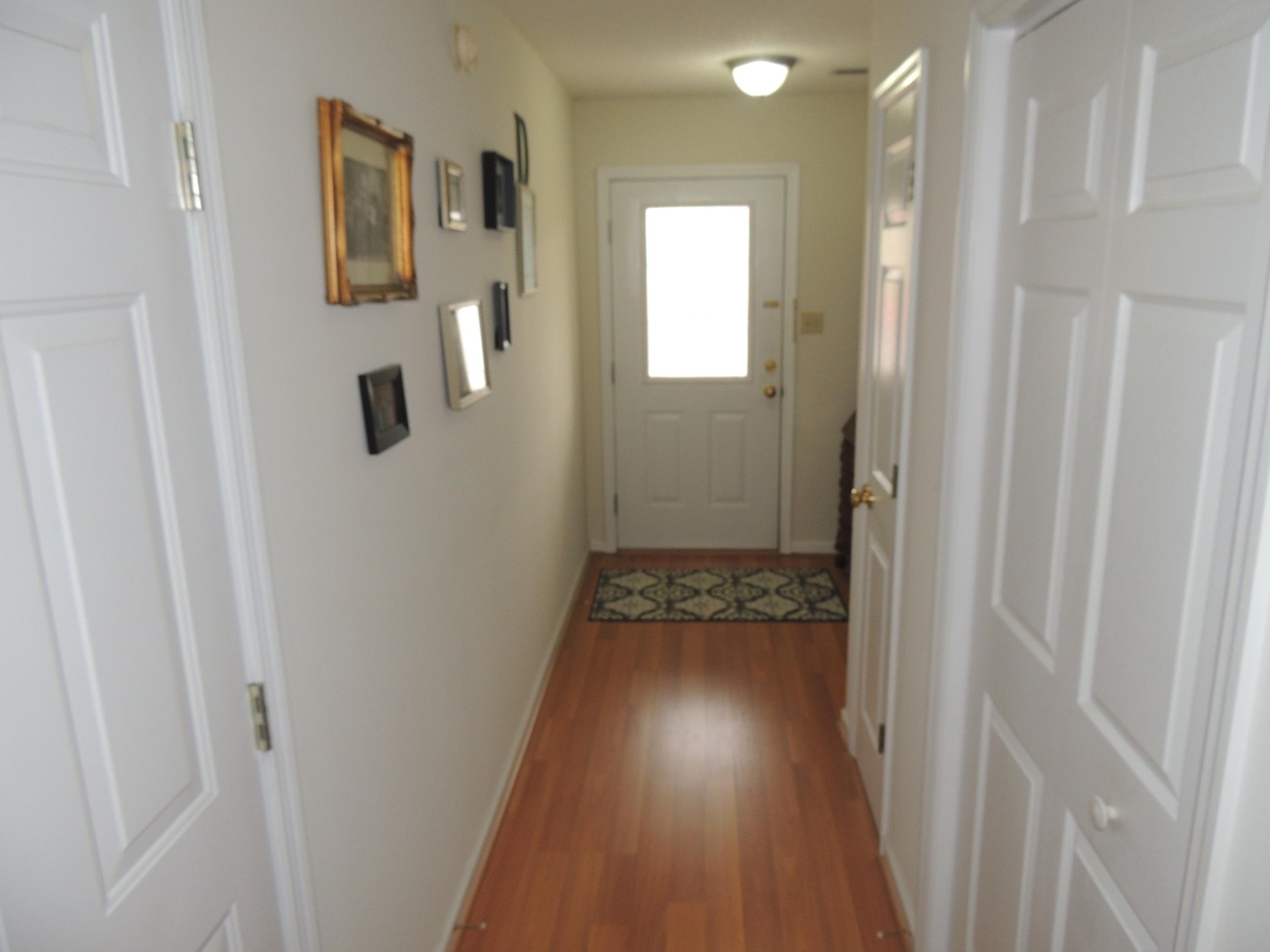 8047 Intervale Way, Unit 4 Powell, TN 37849 - Photo 13 of 17 Gallery Image 13