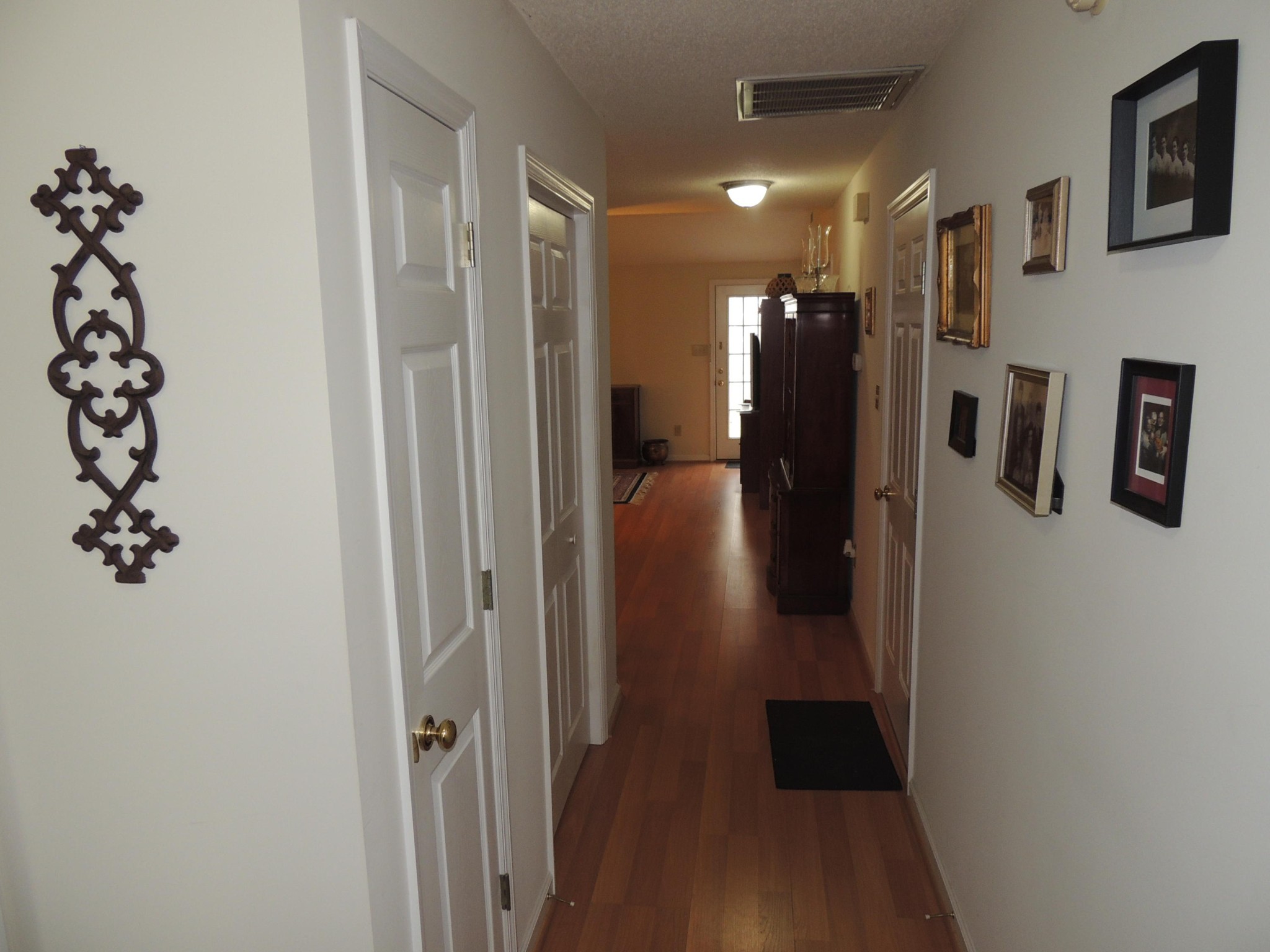 8047 Intervale Way, Unit 4 Powell, TN 37849 - Photo 14 of 17 Gallery Image 14