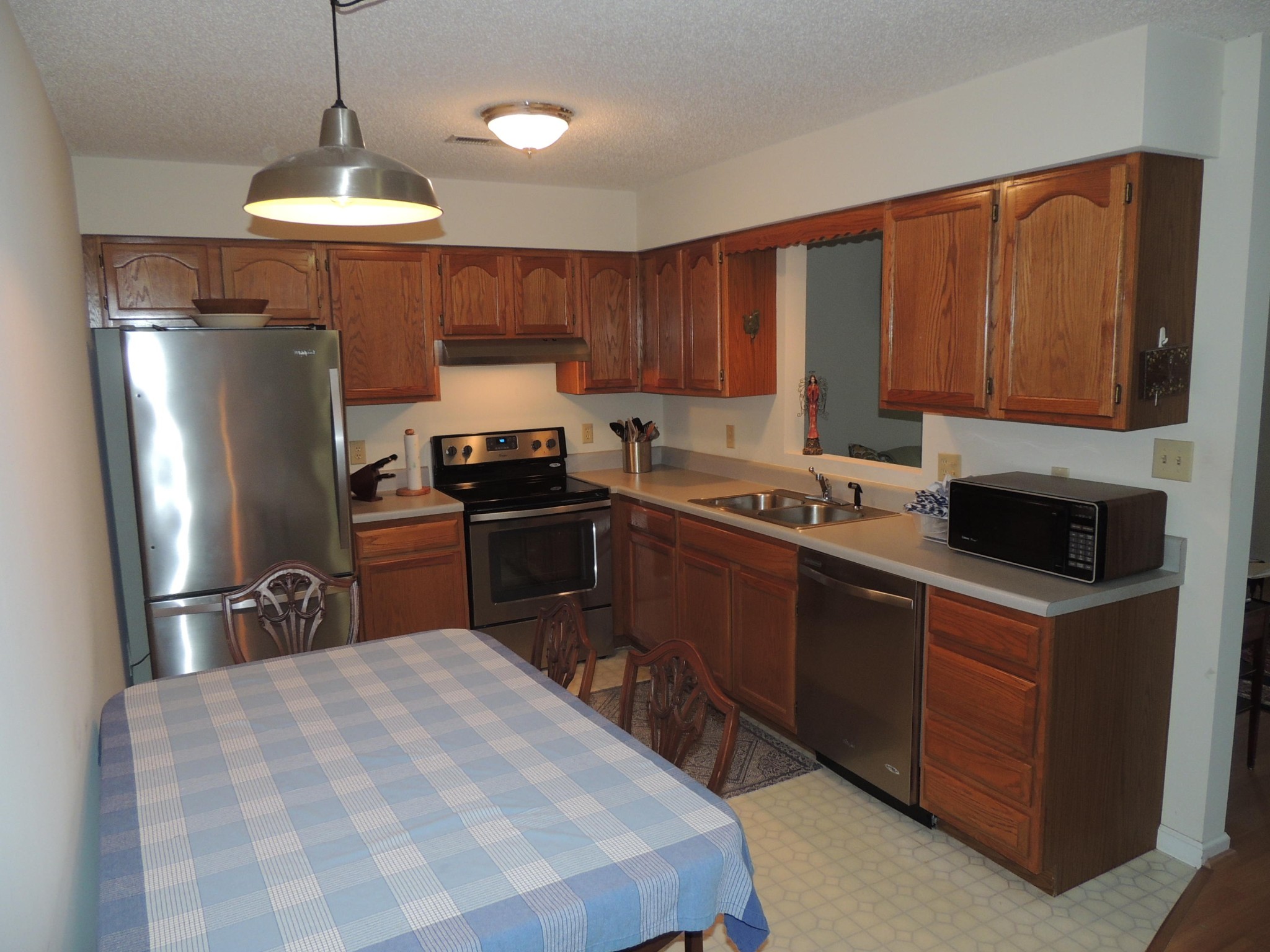 8047 Intervale Way, Unit 4 Powell, TN 37849 - Photo 3 of 17 Gallery Image 3