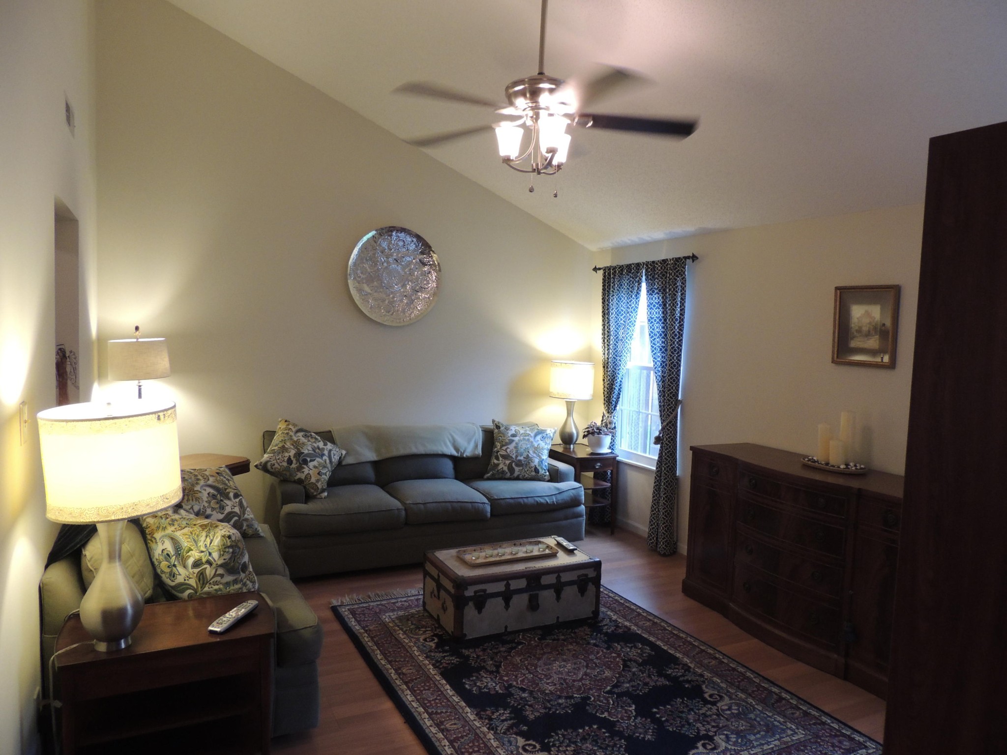 8047 Intervale Way, Unit 4 Powell, TN 37849 - Photo 4 of 17 Gallery Image 4