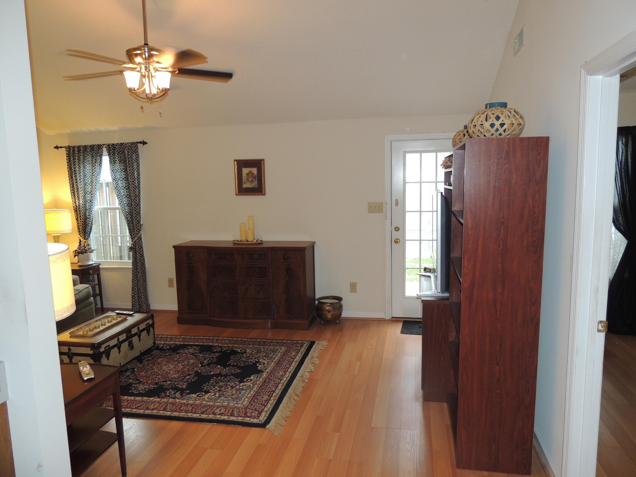 8047 Intervale Way, Unit 4 Powell, TN 37849 - Photo 5 of 17 Gallery Image 5