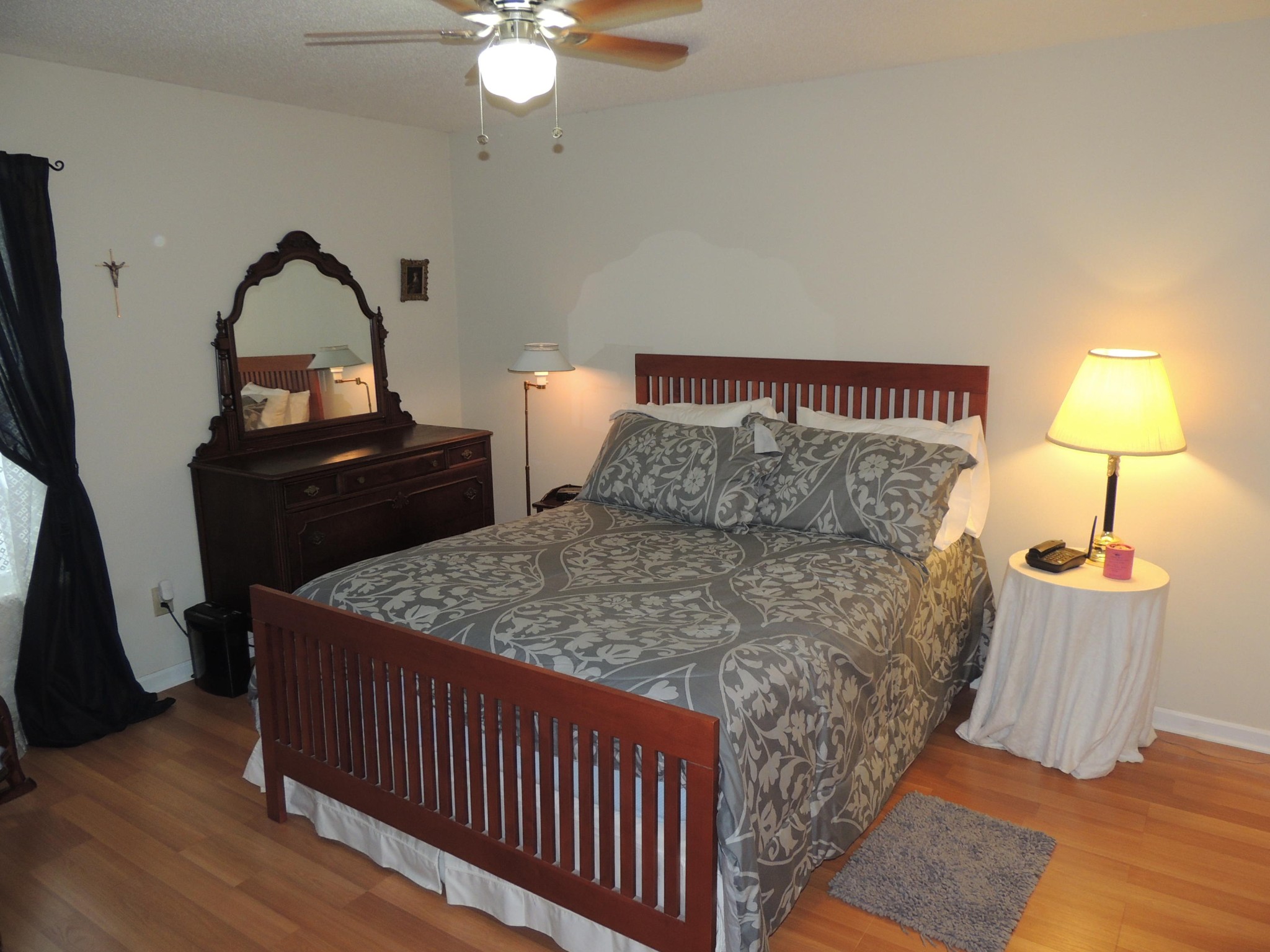 8047 Intervale Way, Unit 4 Powell, TN 37849 - Photo 6 of 17 Gallery Image 6
