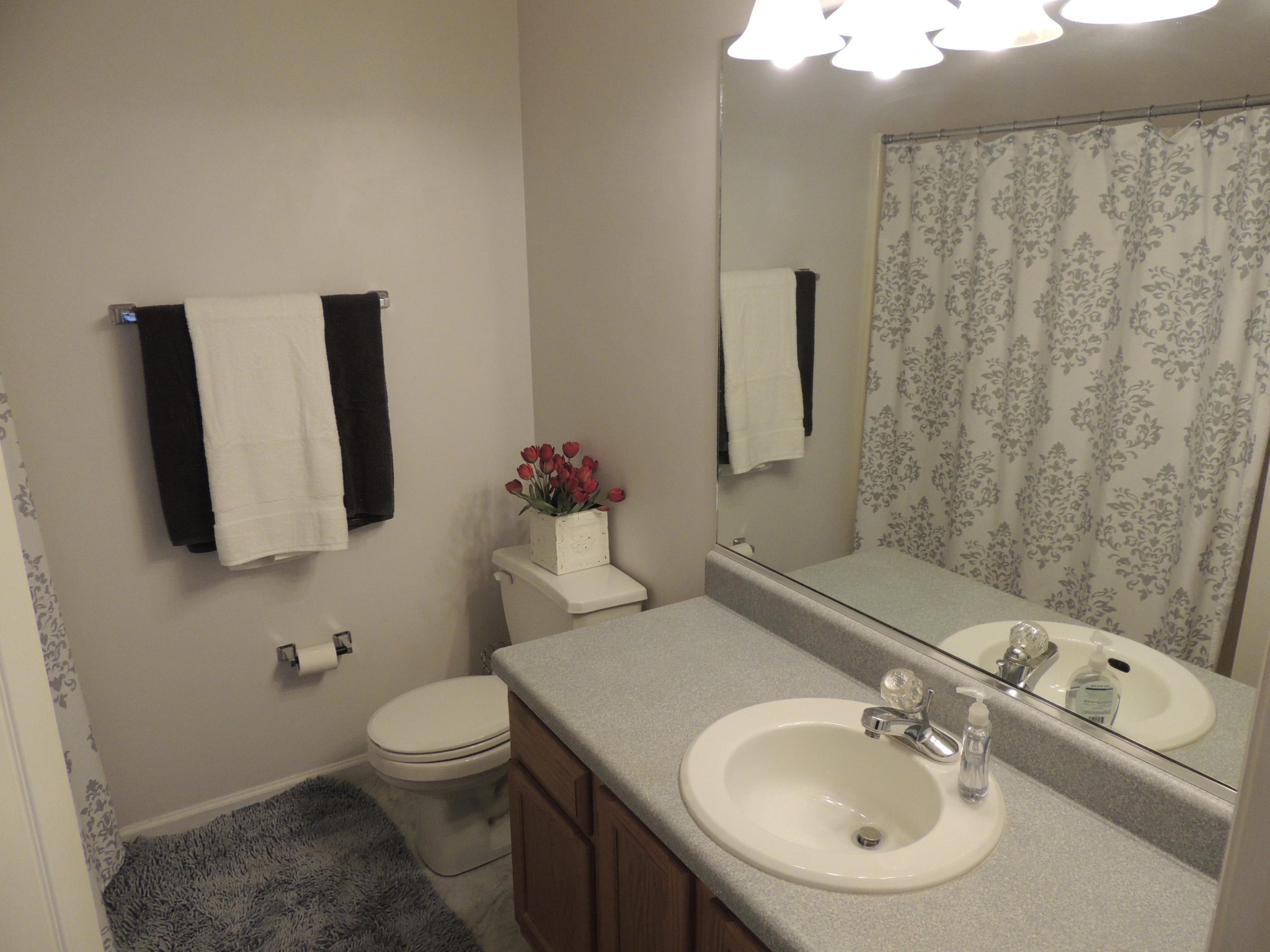 8047 Intervale Way, Unit 4 Powell, TN 37849 - Photo 7 of 17 Gallery Image 7