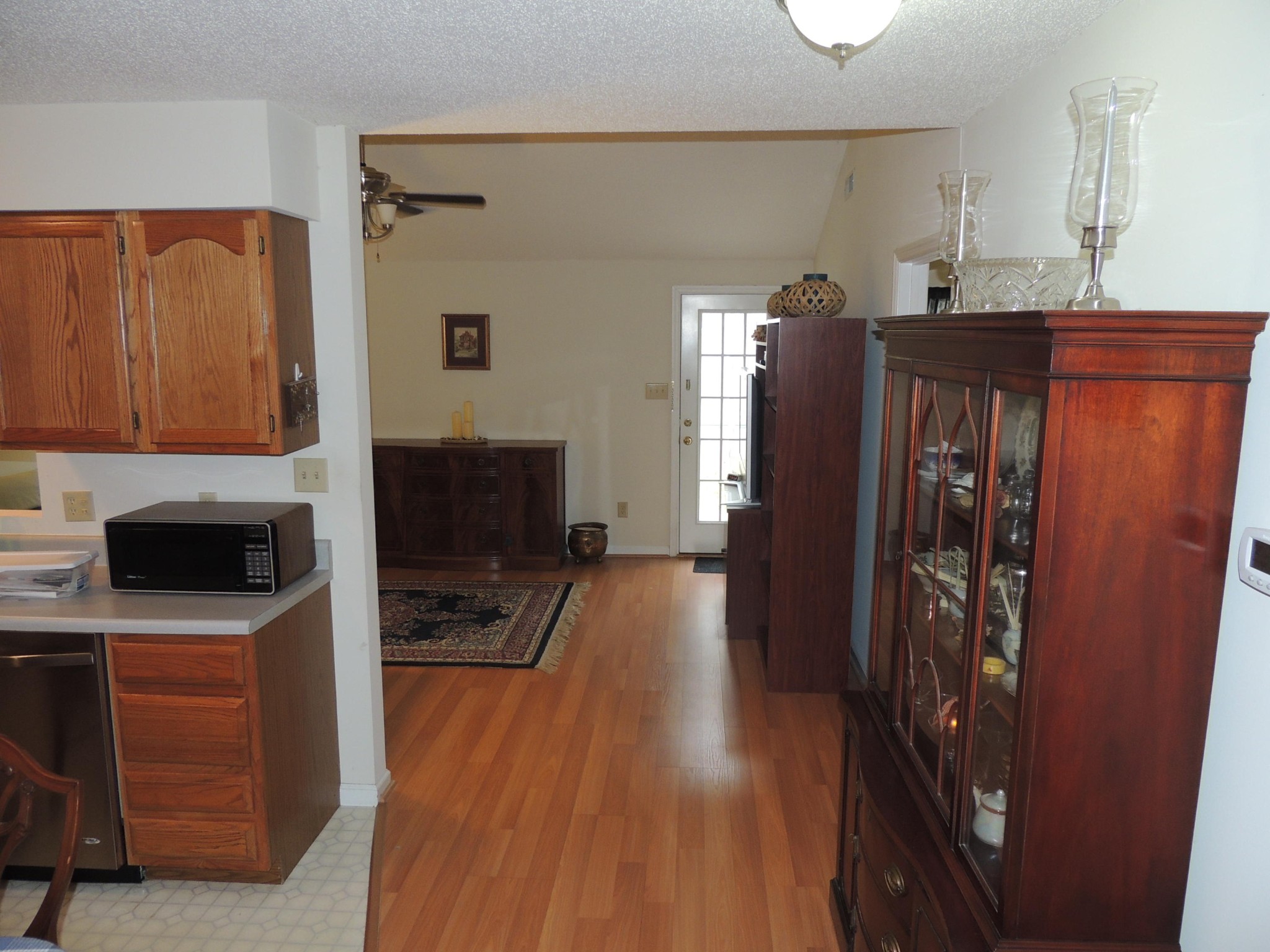 8047 Intervale Way, Unit 4 Powell, TN 37849 - Photo 8 of 17 Gallery Image 8