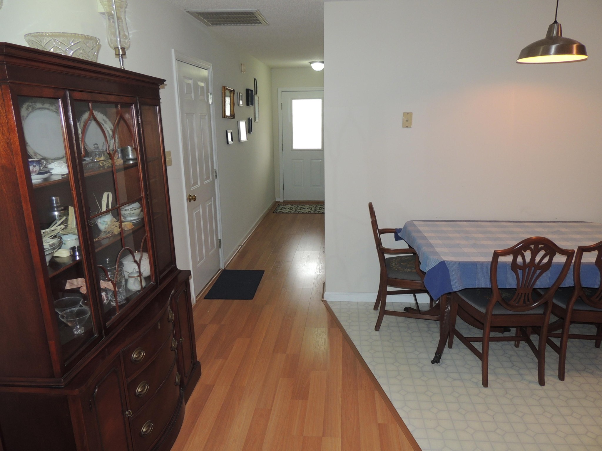 8047 Intervale Way, Unit 4 Powell, TN 37849 - Photo 9 of 17 Gallery Image 9