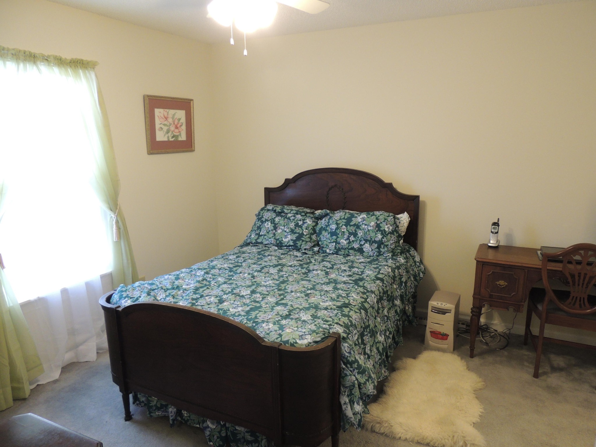 8047 Intervale Way, Unit 4 Powell, TN 37849 - Photo 10 of 17 Gallery Image 10