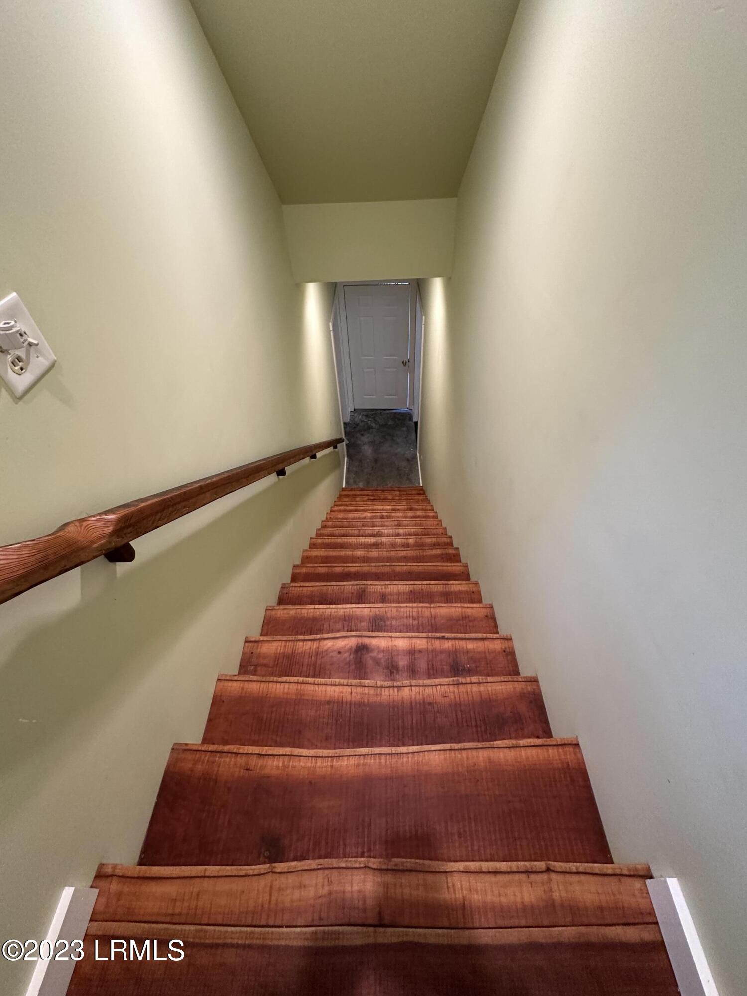 33 Winding Way Beaufort, SC 29907 - Photo 16 of 20 9781C4B0-4C0D-4849-960D-5F44BAA211C1