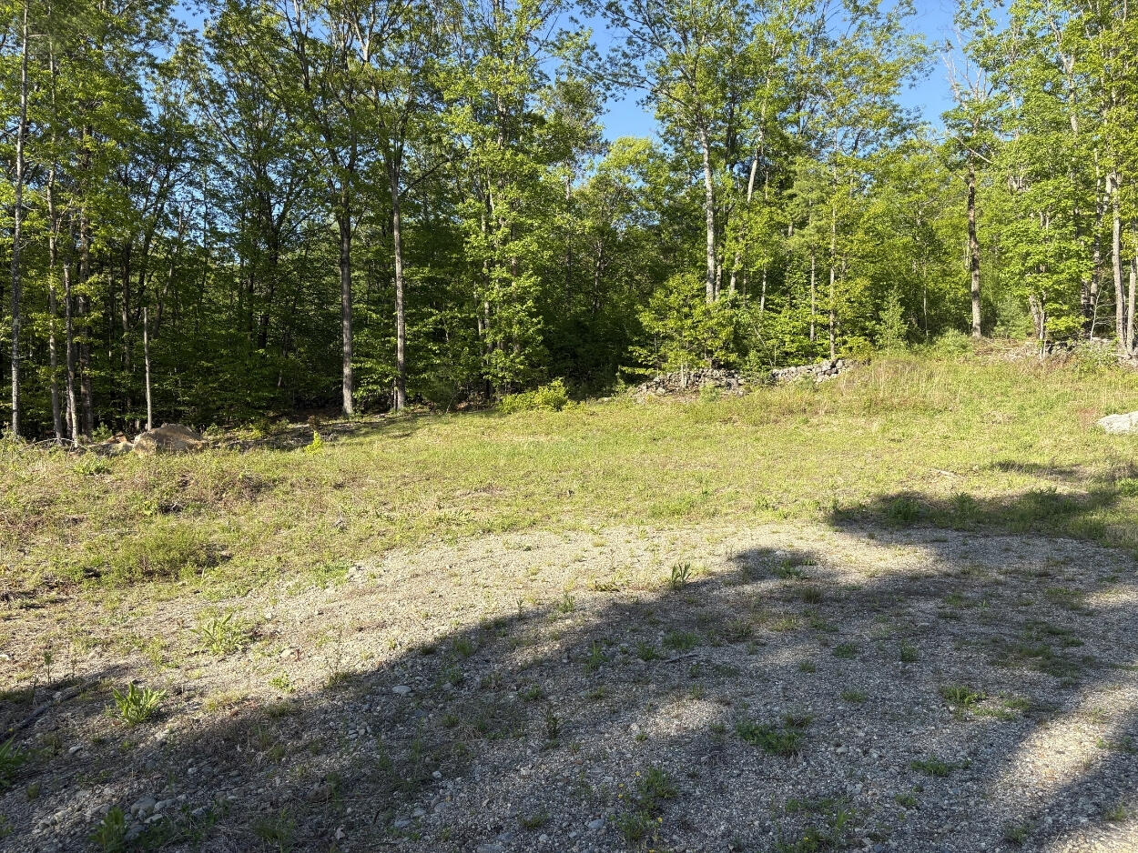 27 G Pease Hill Road Cornish, ME 04020 - Photo 19 of 25 land 10