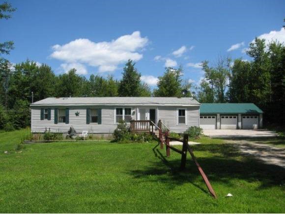 7 Musterfield Heights Road Marlow, NH 03456 - Photo 1 of 1 Gallery Image 1