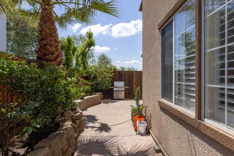 $975,000 | 1229 San Gabriel Court, Watsonville, CA 95076