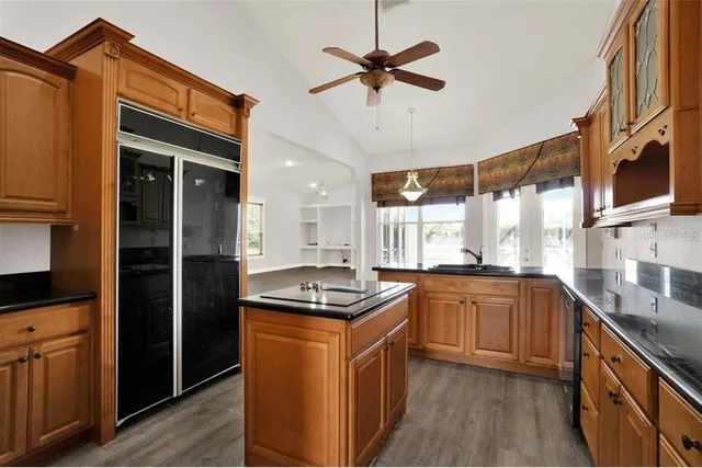 $3,600 | 7807 Chatterley Court, Orlando, FL 32835