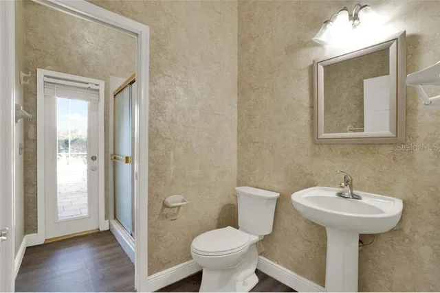 $3,600 | 7807 Chatterley Court, Orlando, FL 32835