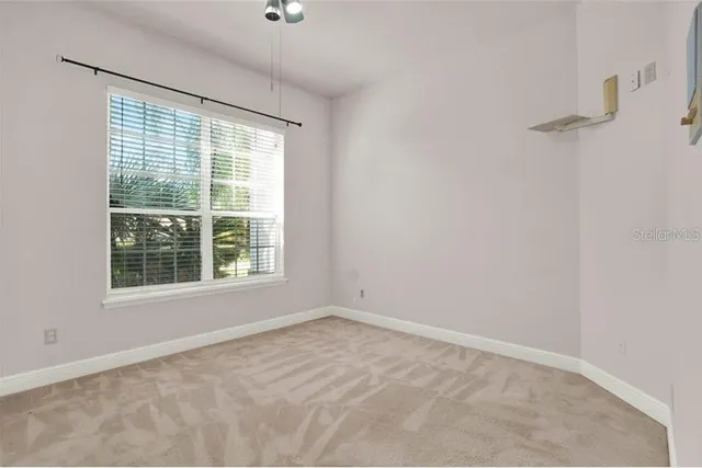 $3,600 | 7807 Chatterley Court, Orlando, FL 32835