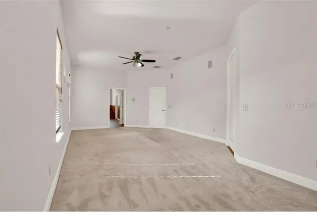 $3,600 | 7807 Chatterley Court, Orlando, FL 32835