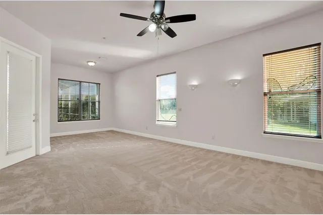 $3,600 | 7807 Chatterley Court, Orlando, FL 32835