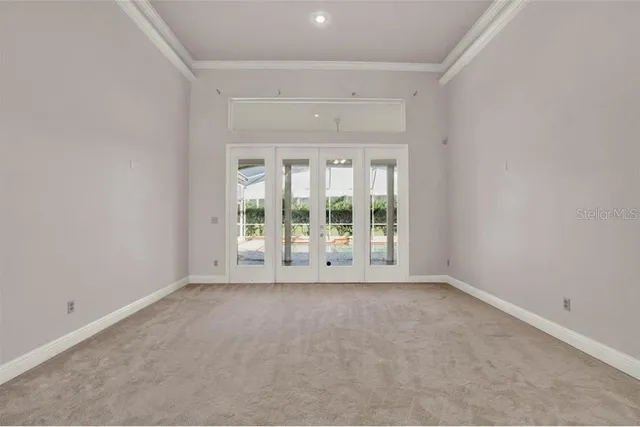 $3,600 | 7807 Chatterley Court, Orlando, FL 32835