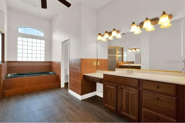 $3,600 | 7807 Chatterley Court, Orlando, FL 32835