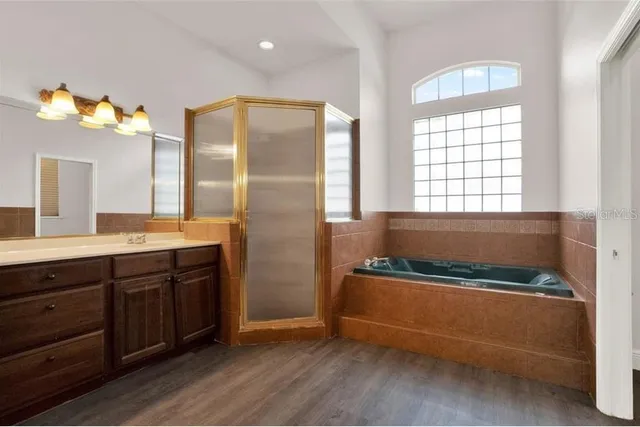 $3,600 | 7807 Chatterley Court, Orlando, FL 32835