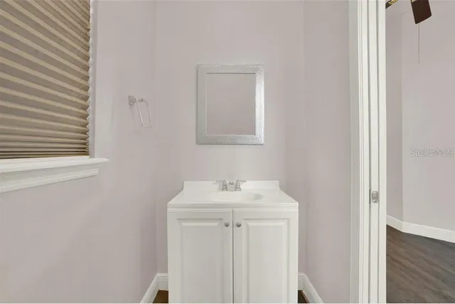 $3,600 | 7807 Chatterley Court, Orlando, FL 32835