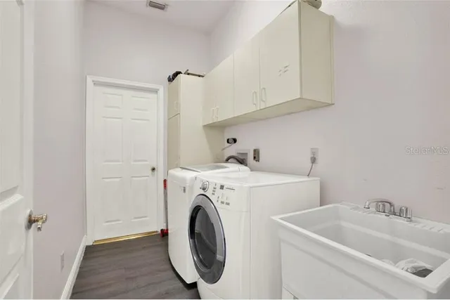 $3,600 | 7807 Chatterley Court, Orlando, FL 32835