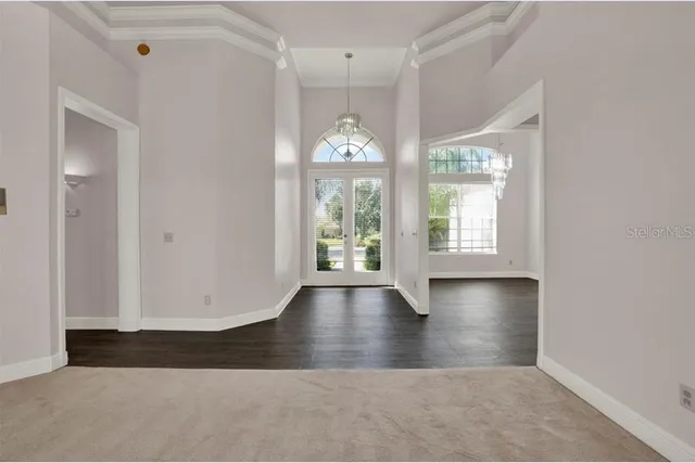 $3,600 | 7807 Chatterley Court, Orlando, FL 32835