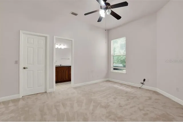 $3,600 | 7807 Chatterley Court, Orlando, FL 32835
