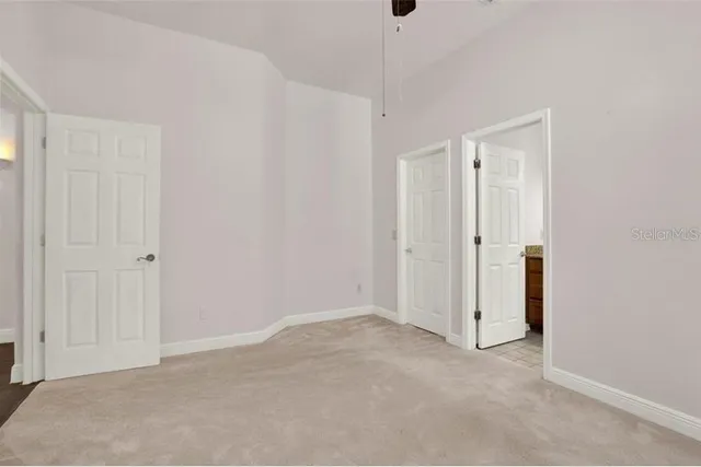 $3,600 | 7807 Chatterley Court, Orlando, FL 32835