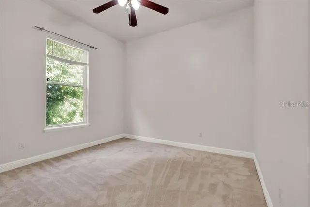 $3,600 | 7807 Chatterley Court, Orlando, FL 32835