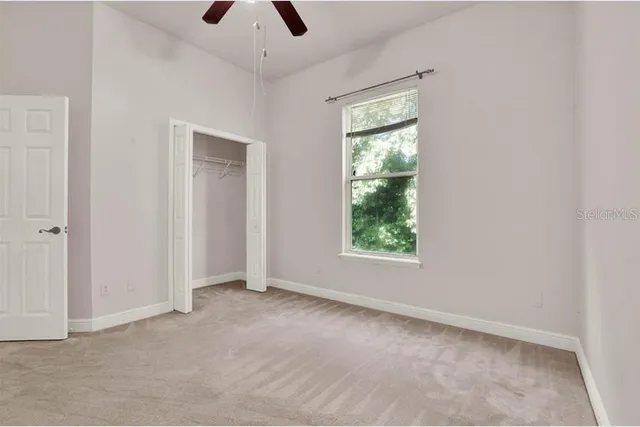 $3,600 | 7807 Chatterley Court, Orlando, FL 32835