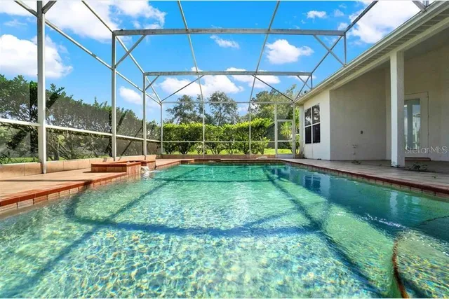 $3,600 | 7807 Chatterley Court, Orlando, FL 32835