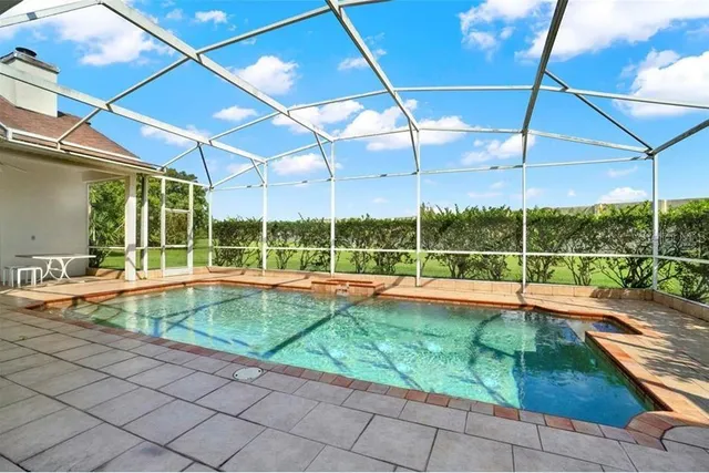 $3,600 | 7807 Chatterley Court, Orlando, FL 32835