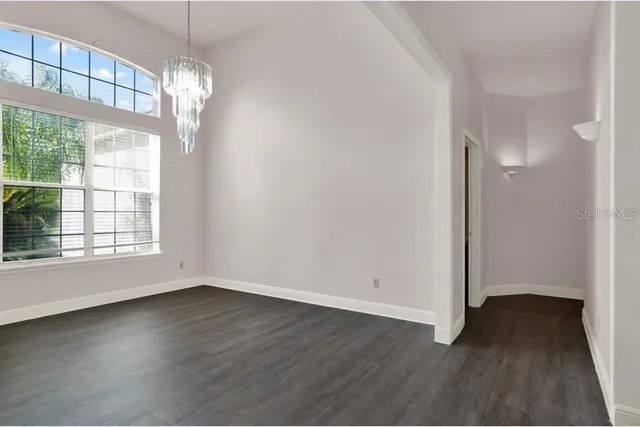 $3,600 | 7807 Chatterley Court, Orlando, FL 32835