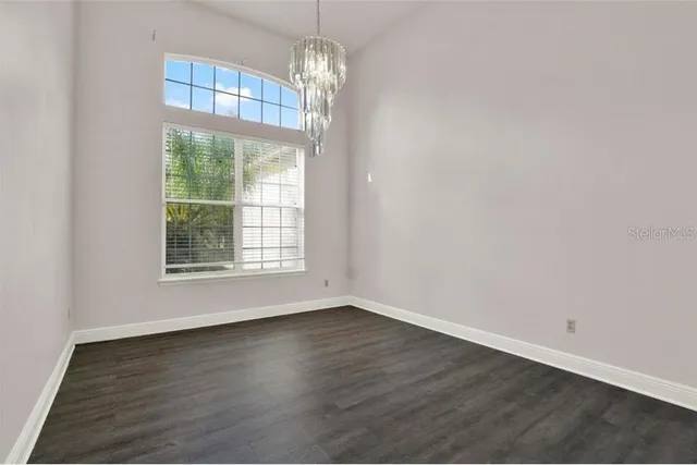 $3,600 | 7807 Chatterley Court, Orlando, FL 32835