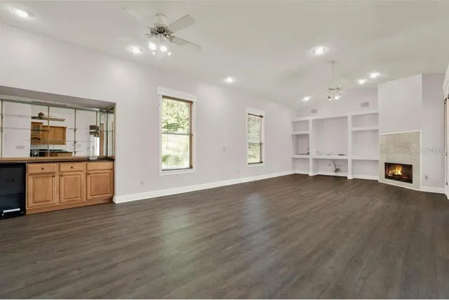 $3,600 | 7807 Chatterley Court, Orlando, FL 32835