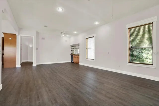 $3,600 | 7807 Chatterley Court, Orlando, FL 32835