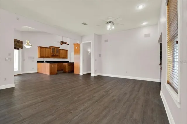 $3,600 | 7807 Chatterley Court, Orlando, FL 32835