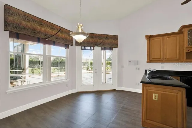 $3,600 | 7807 Chatterley Court, Orlando, FL 32835